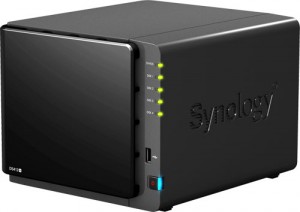 synology_ds412plus_031512 - 1
