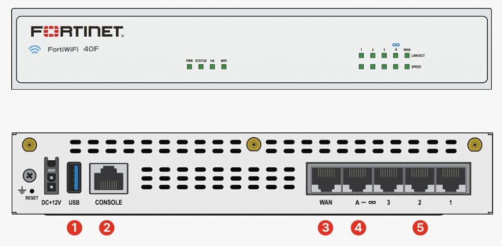 This image has an empty alt attribute; its file name is image-1-1024x502.png