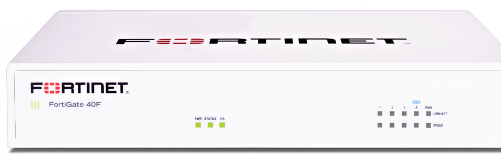 This image has an empty alt attribute; its file name is image-1024x319.png